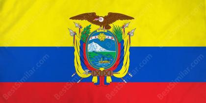 Best Ecuadorian Movies