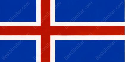 Best Icelandic Movies