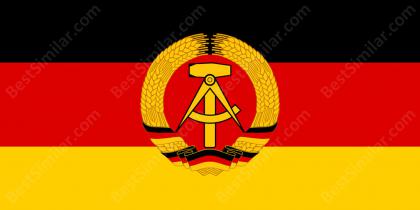 Best East Germany Movies