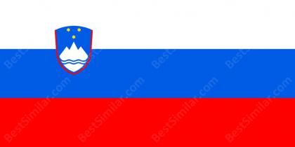 Best Slovenian Movies