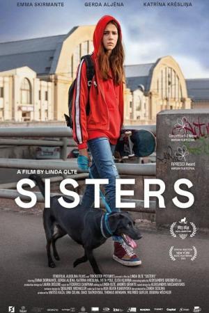 Sisters (2022)