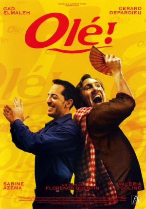 Olé ! (2005)
