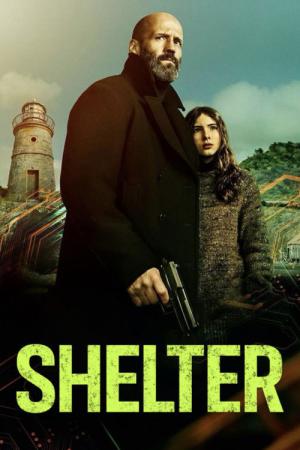 Shelter (2026)