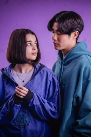 Follow My Voice (2025)