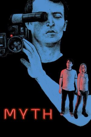 Myth (2020)