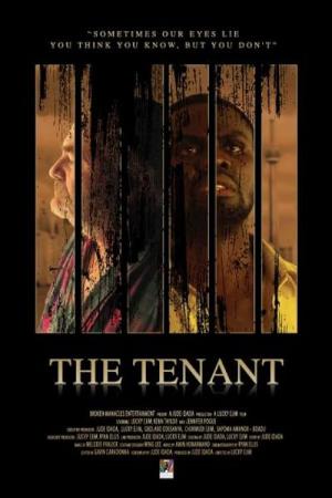 The Tenant (2008)