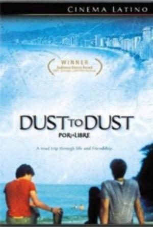 Dust To Dust (2000)