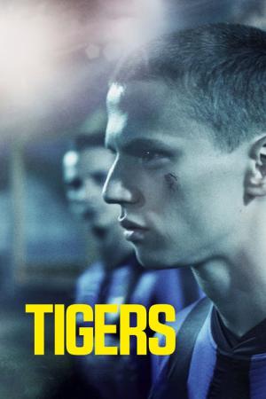 Tigers (2020)