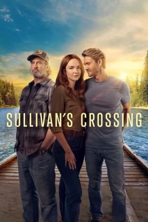 Sullivan's Crossing (2023)