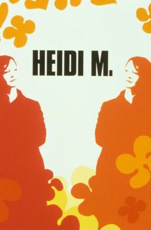 Heide M. (2001)