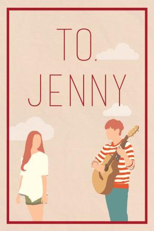 To.Jenny (2018)