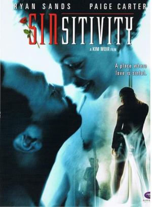 Sinsitivity (2003)
