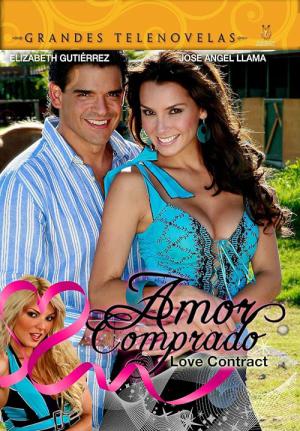 Amor Comprado (2008)