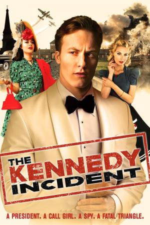 The Kennedy Incident (2021)