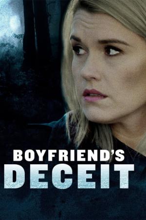Boyfriend's Deceit (2018)
