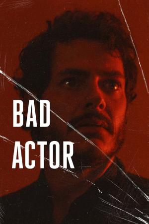 Bad Actor (2023)