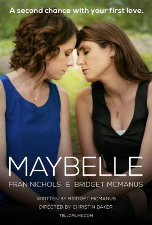 Maybelle (2015)