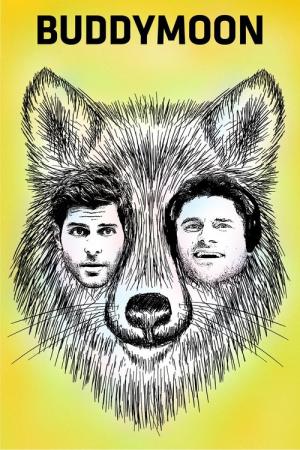 Buddymoon (2016)