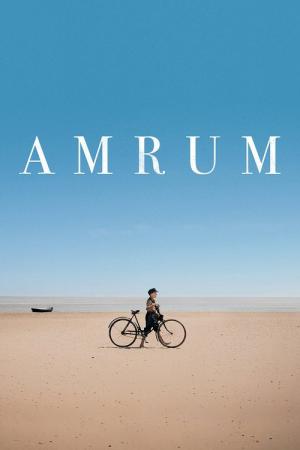 Amrum (2025)