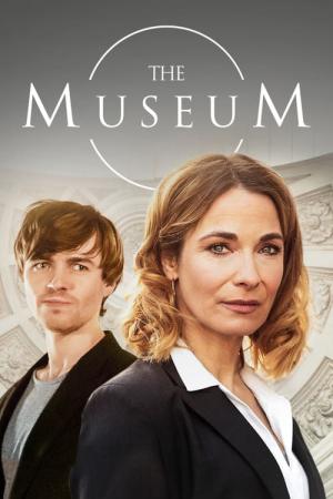 The Museum (2021)