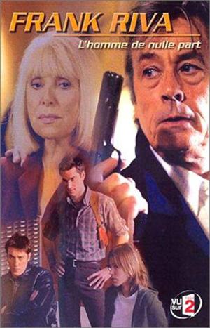 Frank Riva (2003)