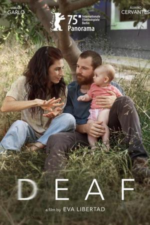Deaf (2025)