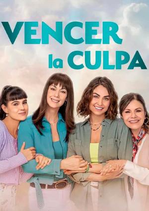 Vencer la culpa (2023)