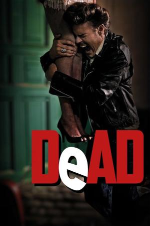 DeAD (2013)