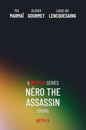 Néro the Assassin (2025)