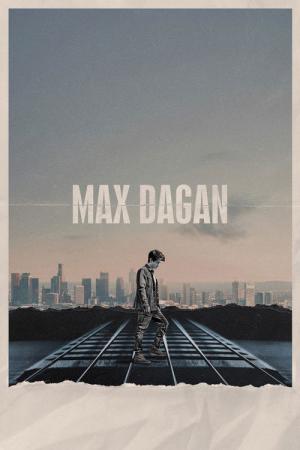 Max Dagan (2024)