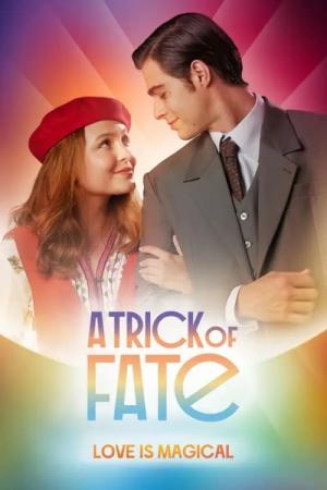 A Trick of Fate (2022)