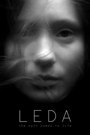 Leda (2021)