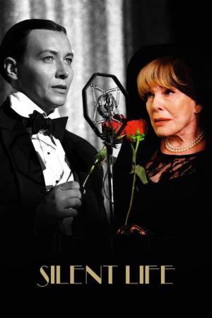 Silent Life: The Story of the Lady in Black (2023)