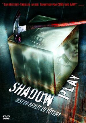 Shadowplay (2007)