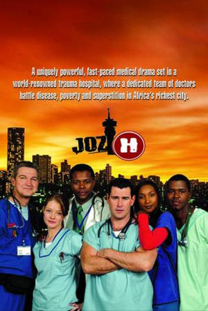 Jozi-H (2006)