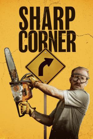 Sharp Corner (2024)