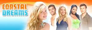 Coastal Dreams (2007)