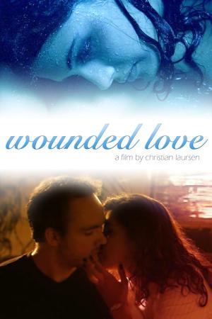 Wounded Love (2004)