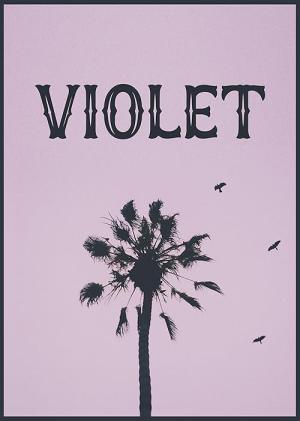 Violet (2013)
