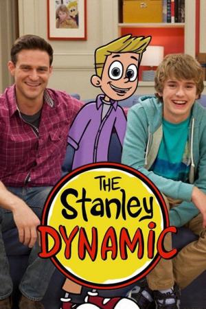 The Stanley Dynamic (2014)