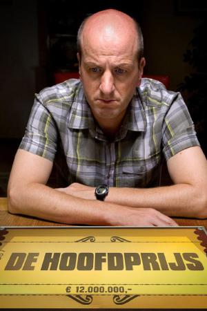 De Hoofdprijs (2008)