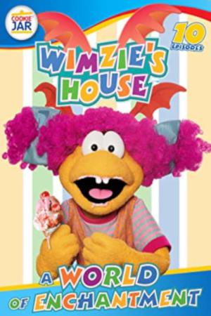 Wimzie's House (1995)