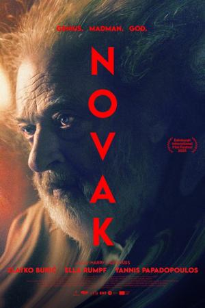 Novak (2025)