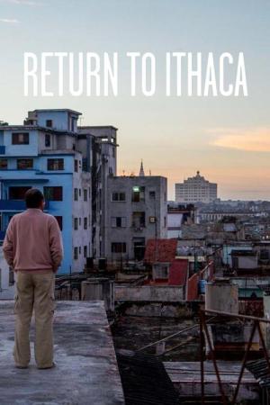 Return to Ithaca (2014)