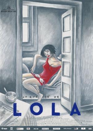 Lola (2006)