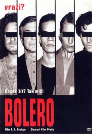 Bolero (2004)