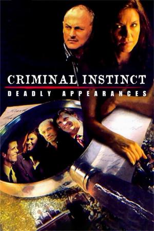 Deadly Appearances (2000)