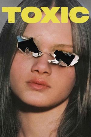 Toxic (2024)