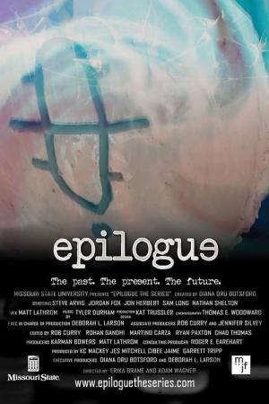 Epilogue (2012)