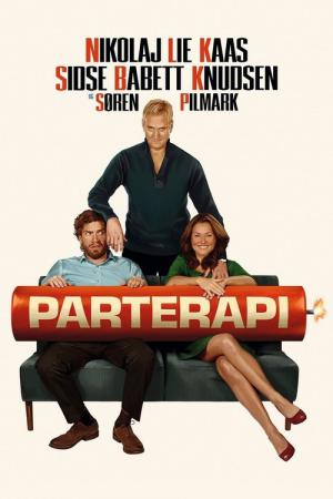 Couples Therapy (2010)